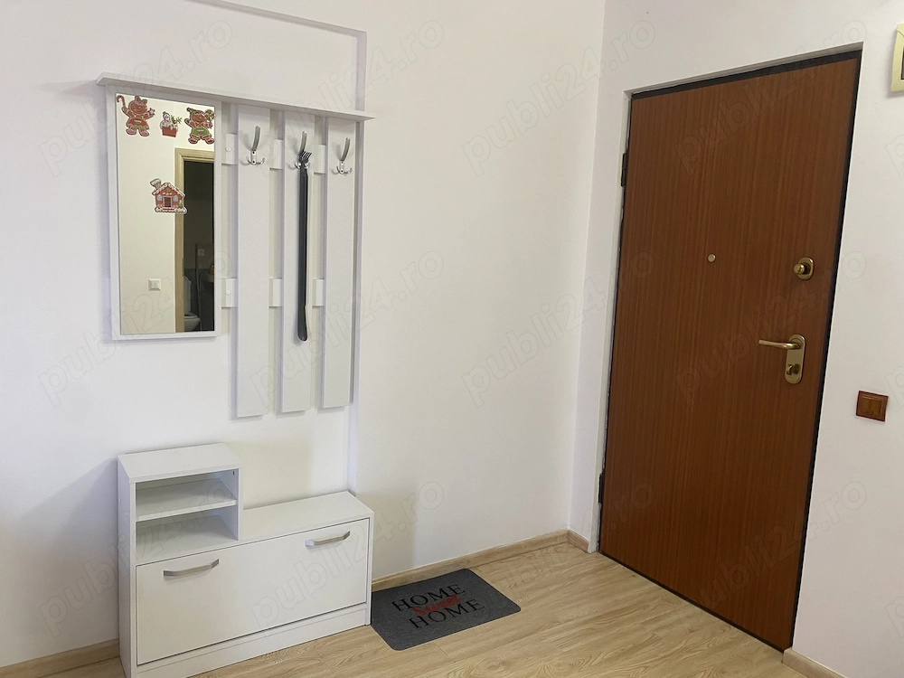inchiriez ap 2 cam berceni 