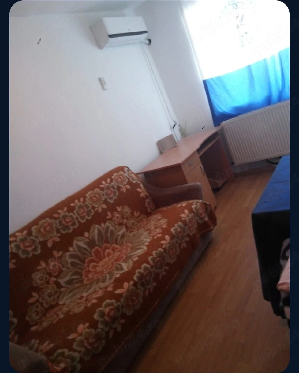 Apartament 1 camera Timișoara - poza 4