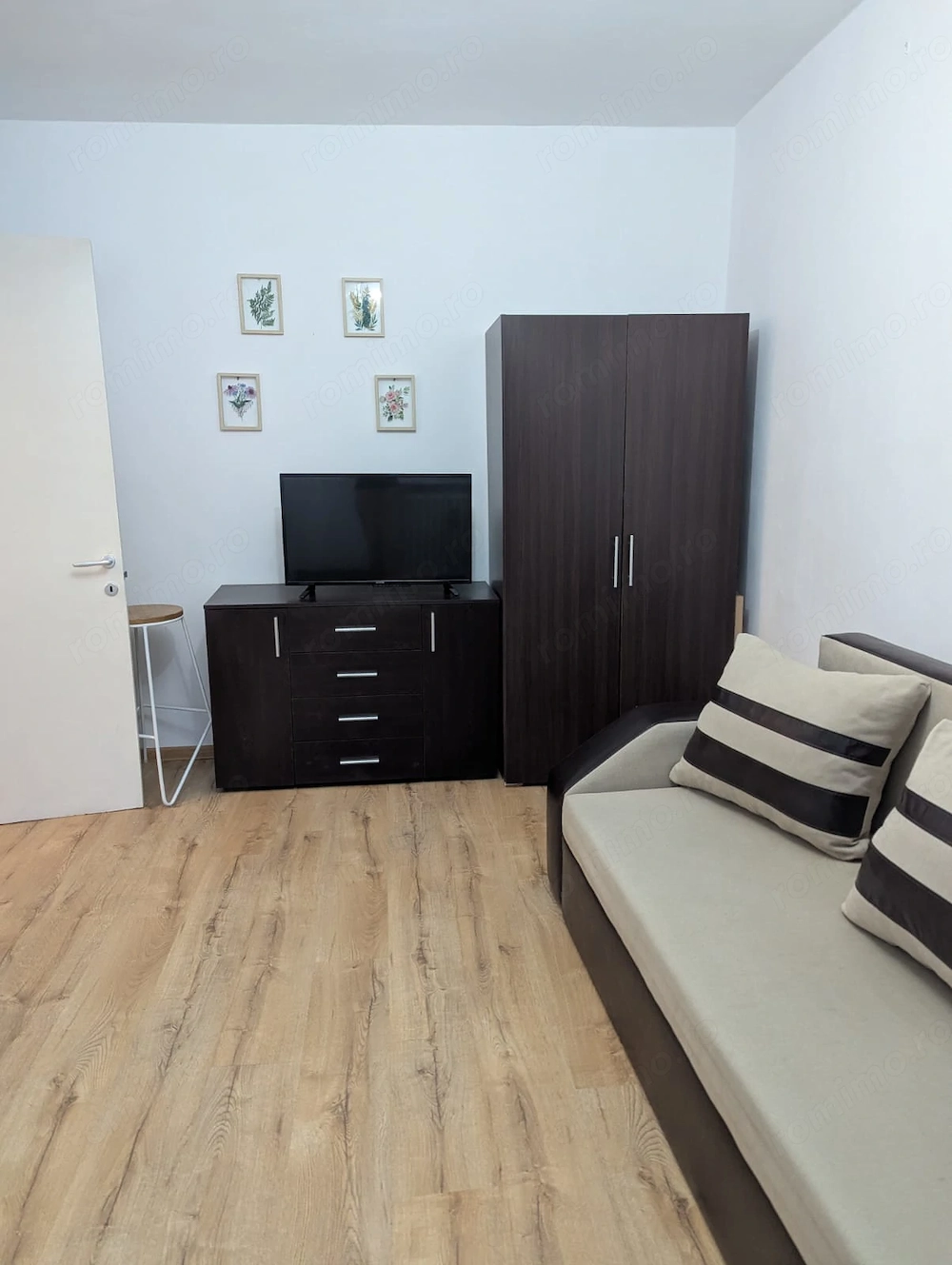 Apartament 1 camera Timișoara - poza 3