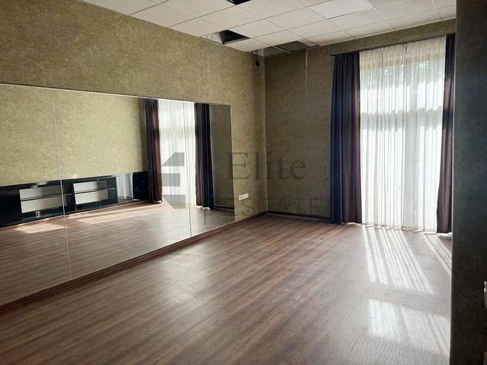 De inchiriat spațiu comercial de 70 mp utili, ultracentral