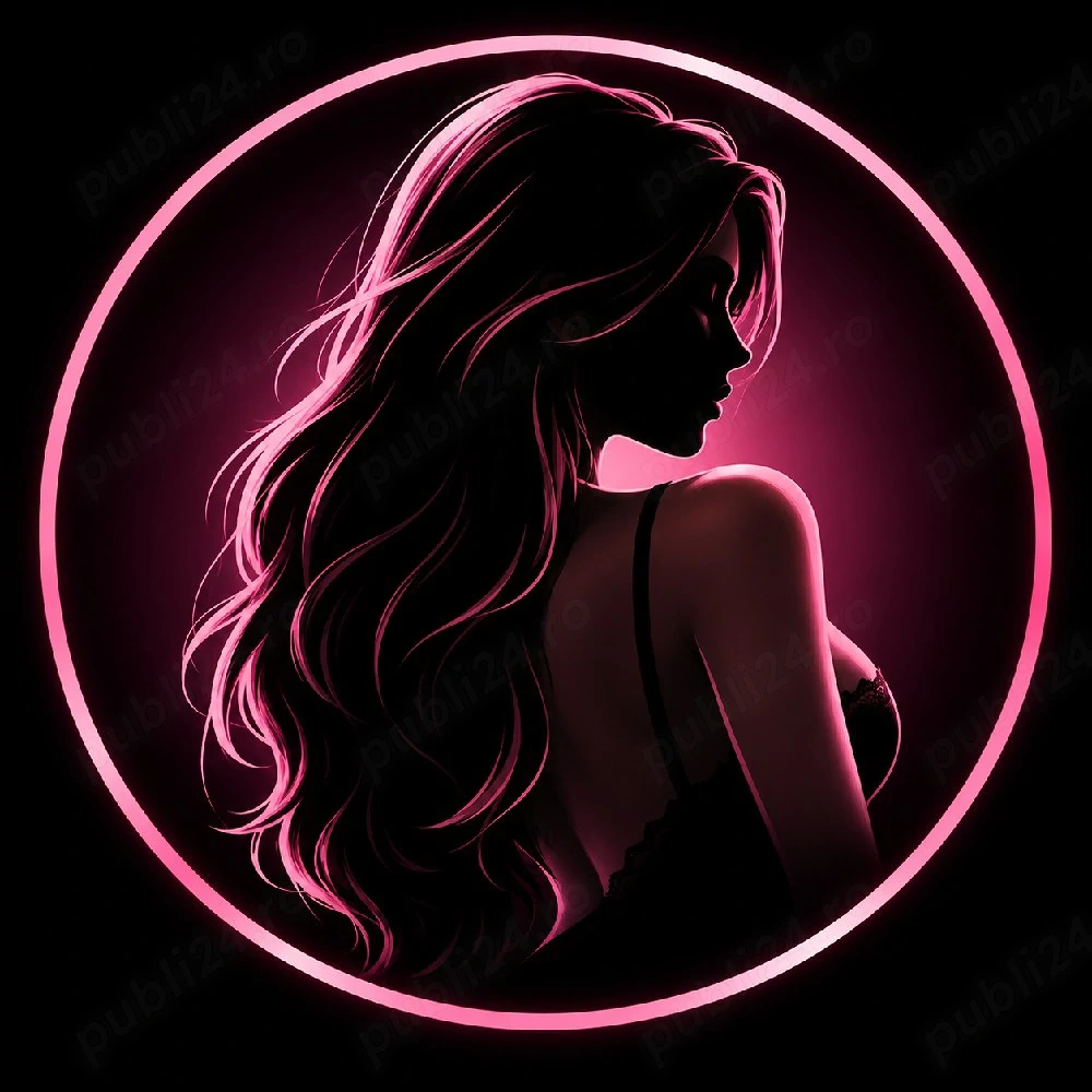 Colaborare OnlyFans       WHATSAPP   