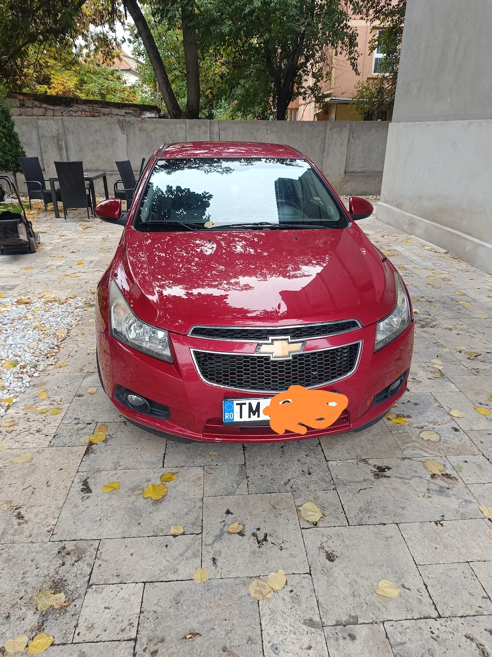 Vând sau schimb cu suw