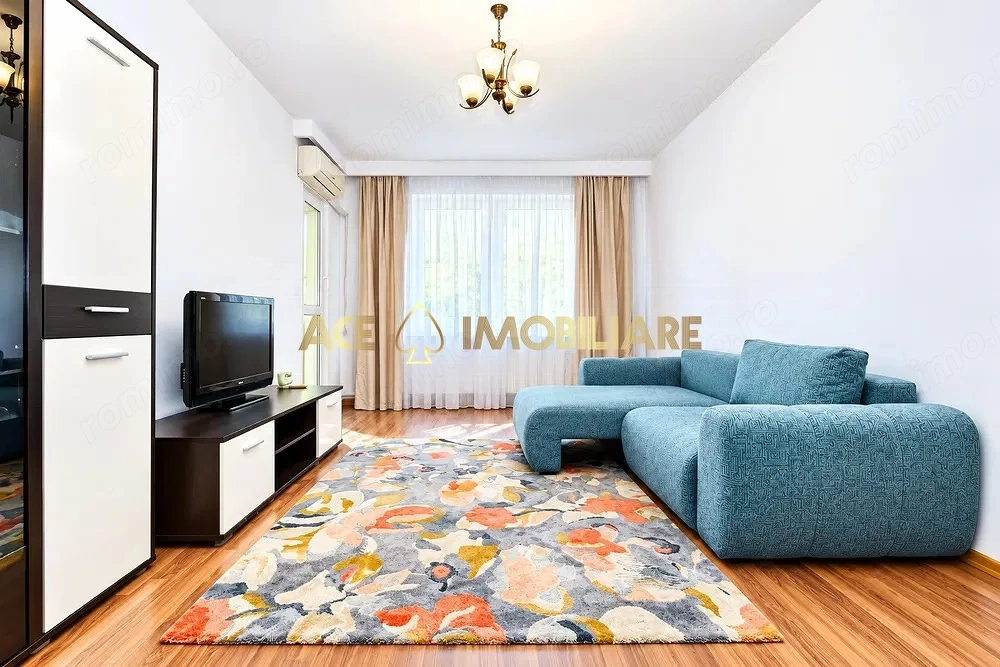 3 Camere de inchiriat | Crangasi | Metrou | 
