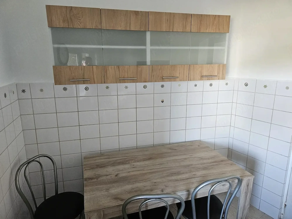 Apartament 2 camere Timișoara - poza 6