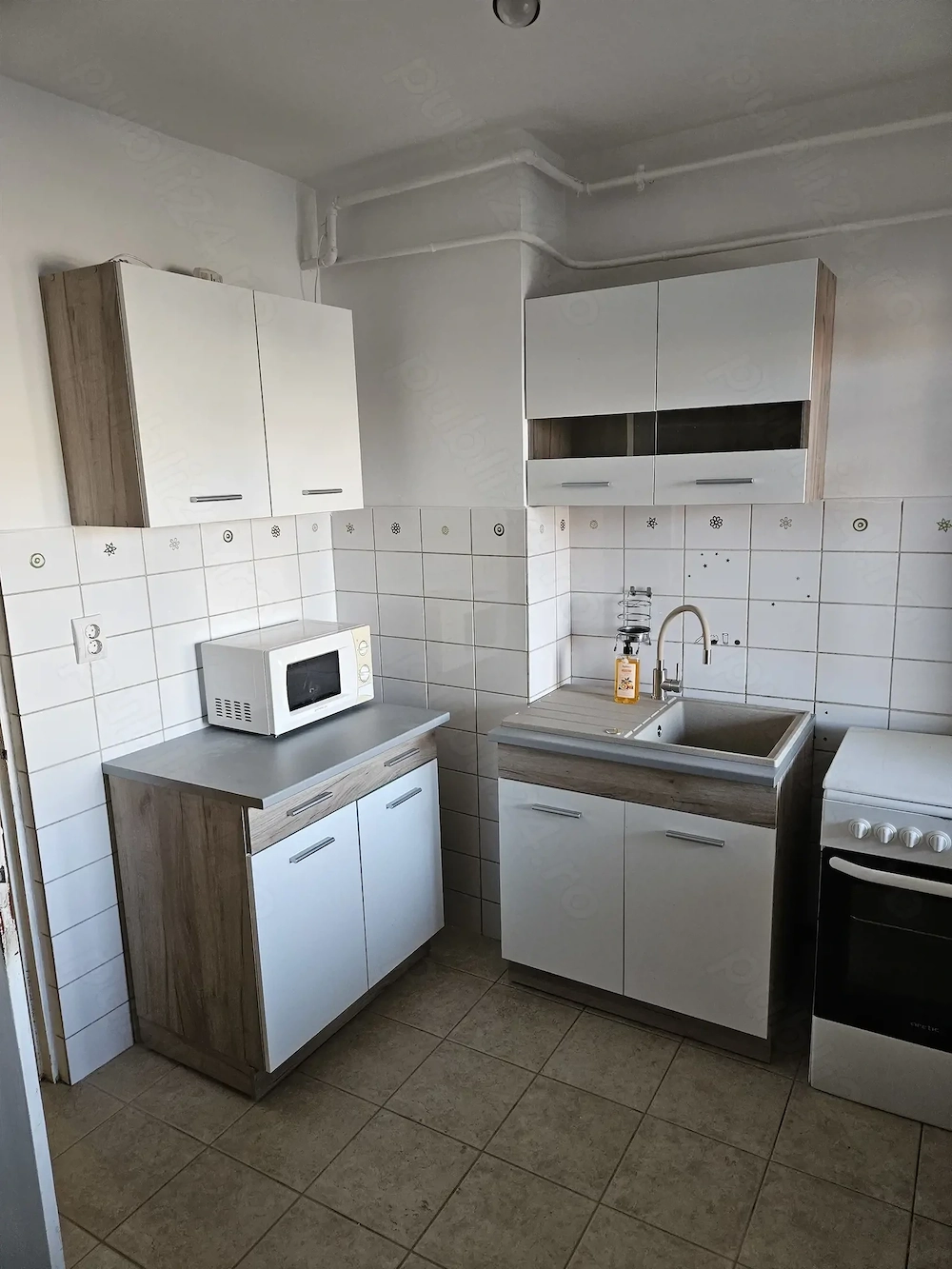 Apartament 2 camere Timișoara - poza 5
