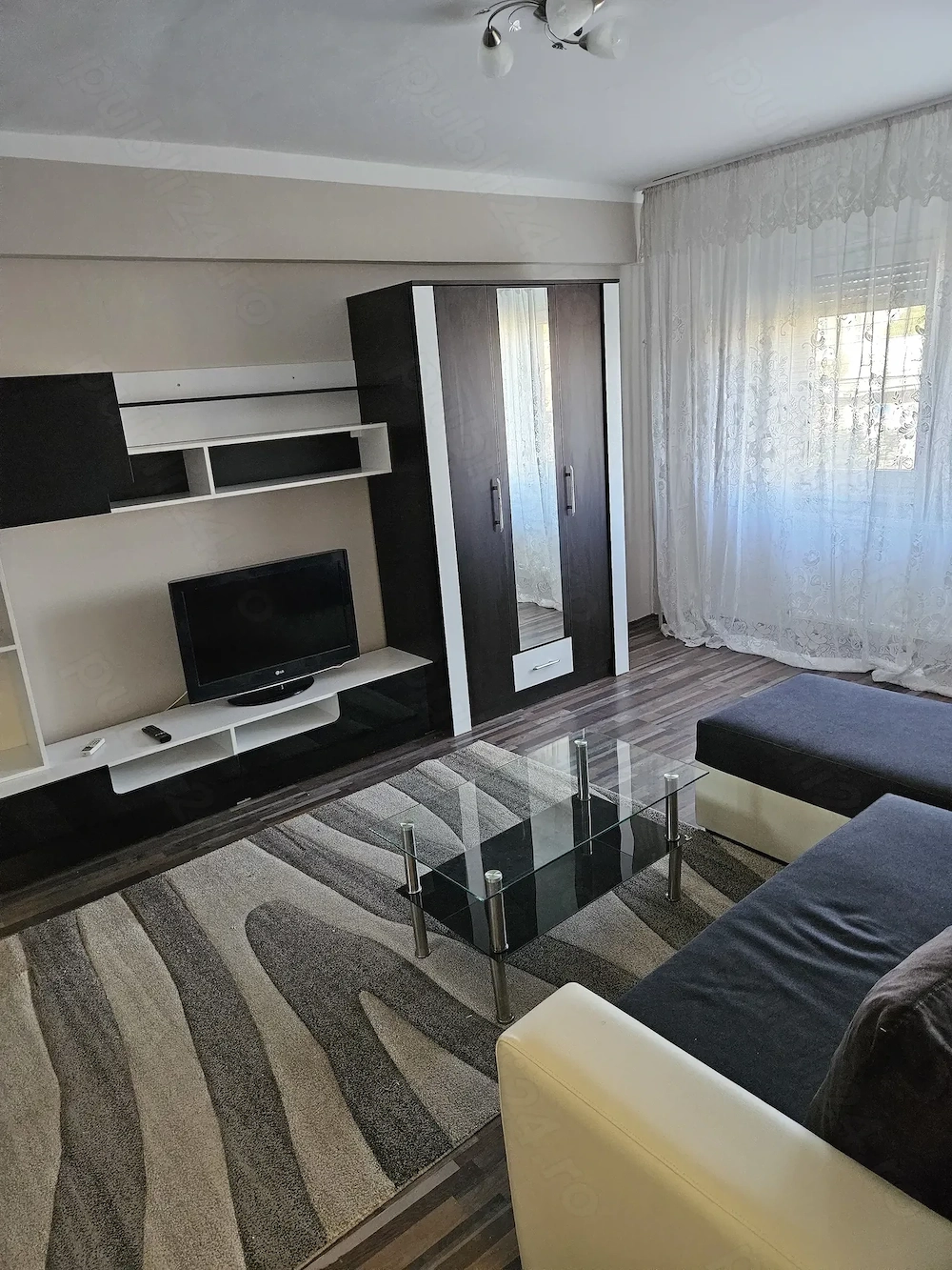 Apartament 2 camere Timișoara - poza 2