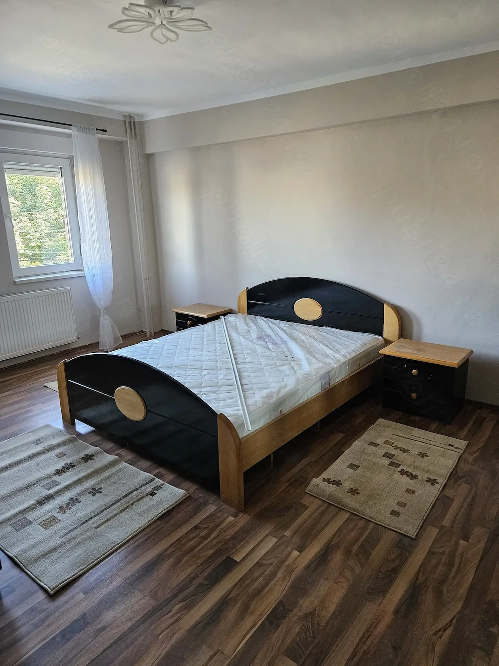 Apartament 2 camere Timișoara - poza 8