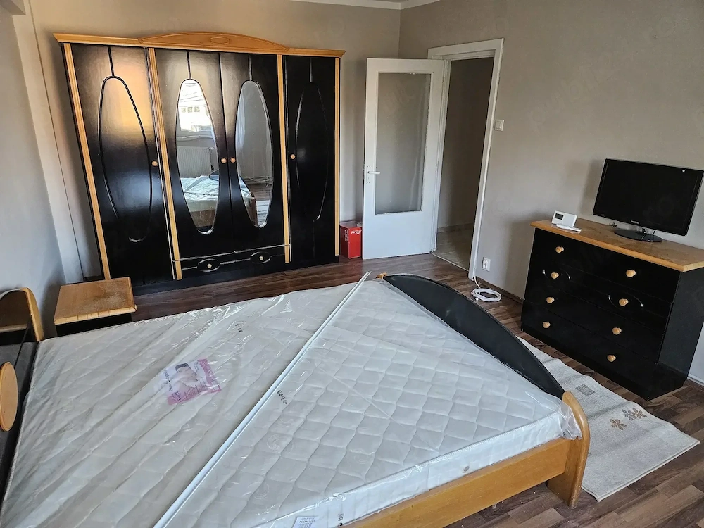 Apartament 2 camere Timișoara - poza 9