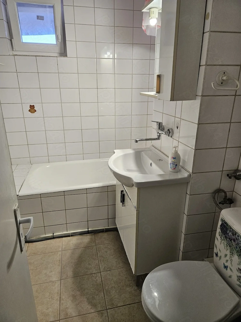 Apartament 2 camere Timișoara - poza 7