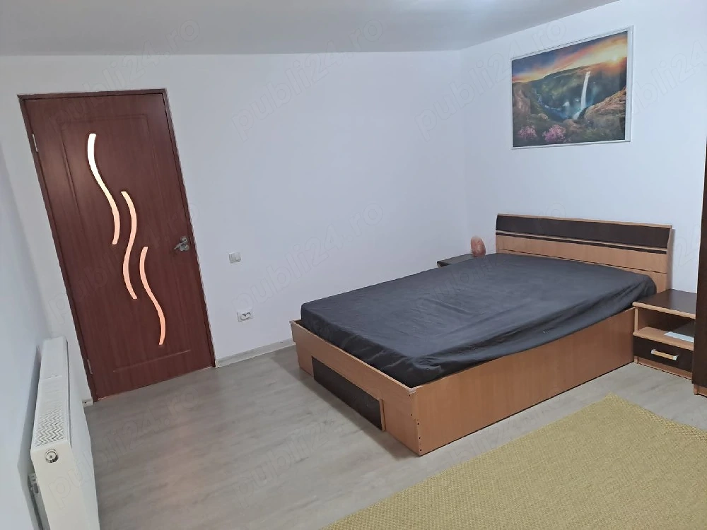 Casa de vanzare Bucuresti, Sector 5