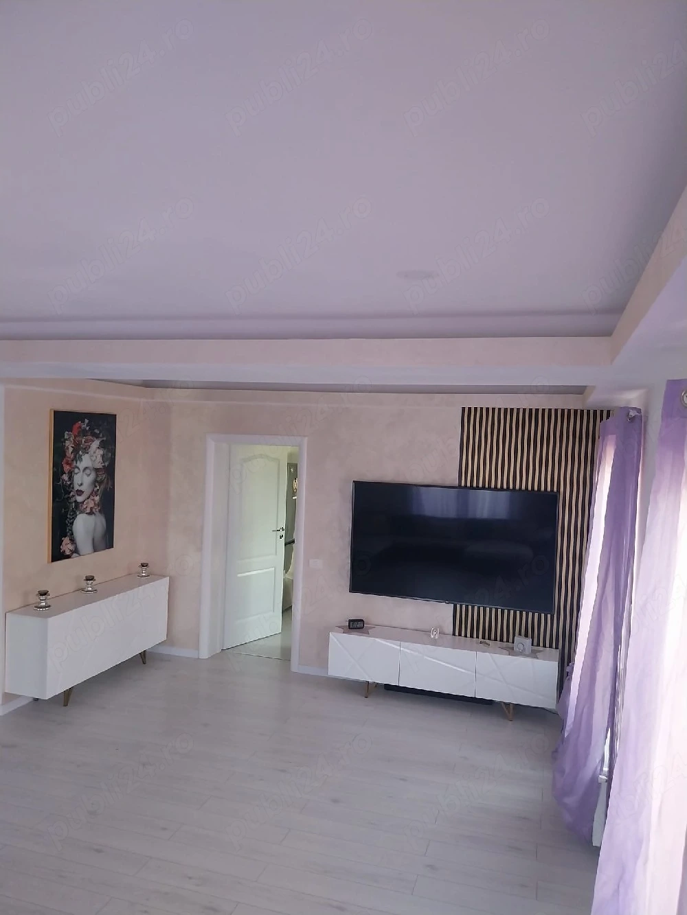 Vand casa construcție 2023 