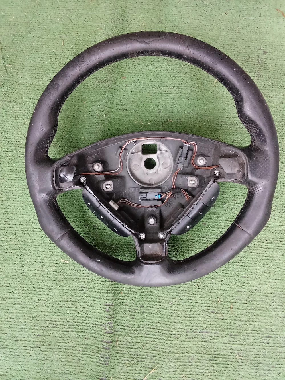 Piese din dezmembrări Astra g,și scaune recaro fata,pt mai multe la tel