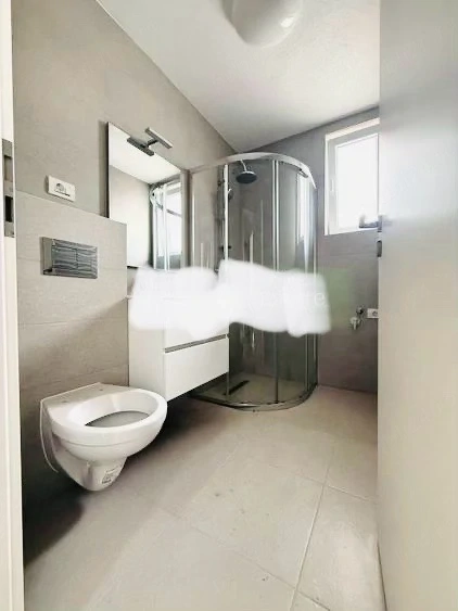 Apartament Giroc Central