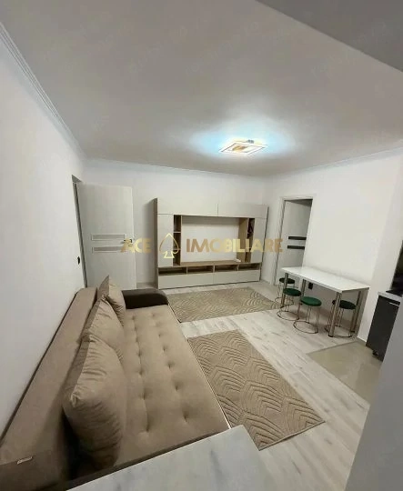 3 Camere de inchiriat | Berceni | Mobilat | Utilat | Metrou 