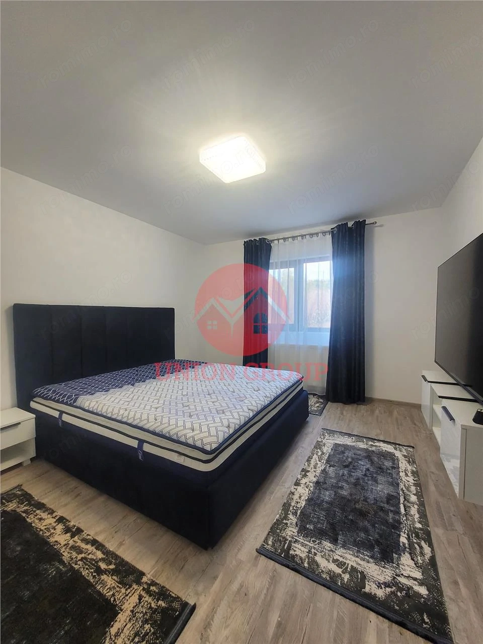 Casa Superba Parter 3 Dormitoare+Living, Mobilier Lux, Nisipari, la Aproximativ 35 min de Constanta