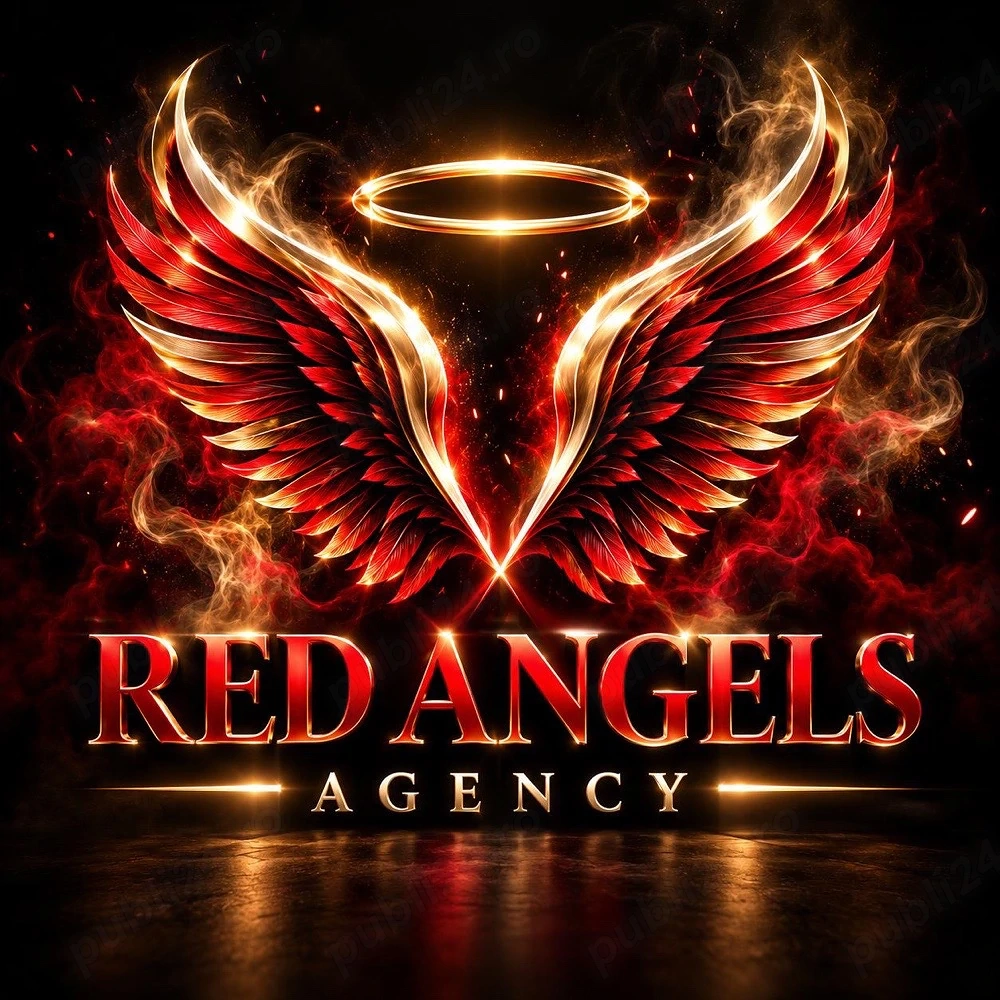Angajăm Trainer   Support   Red Angels Agency
