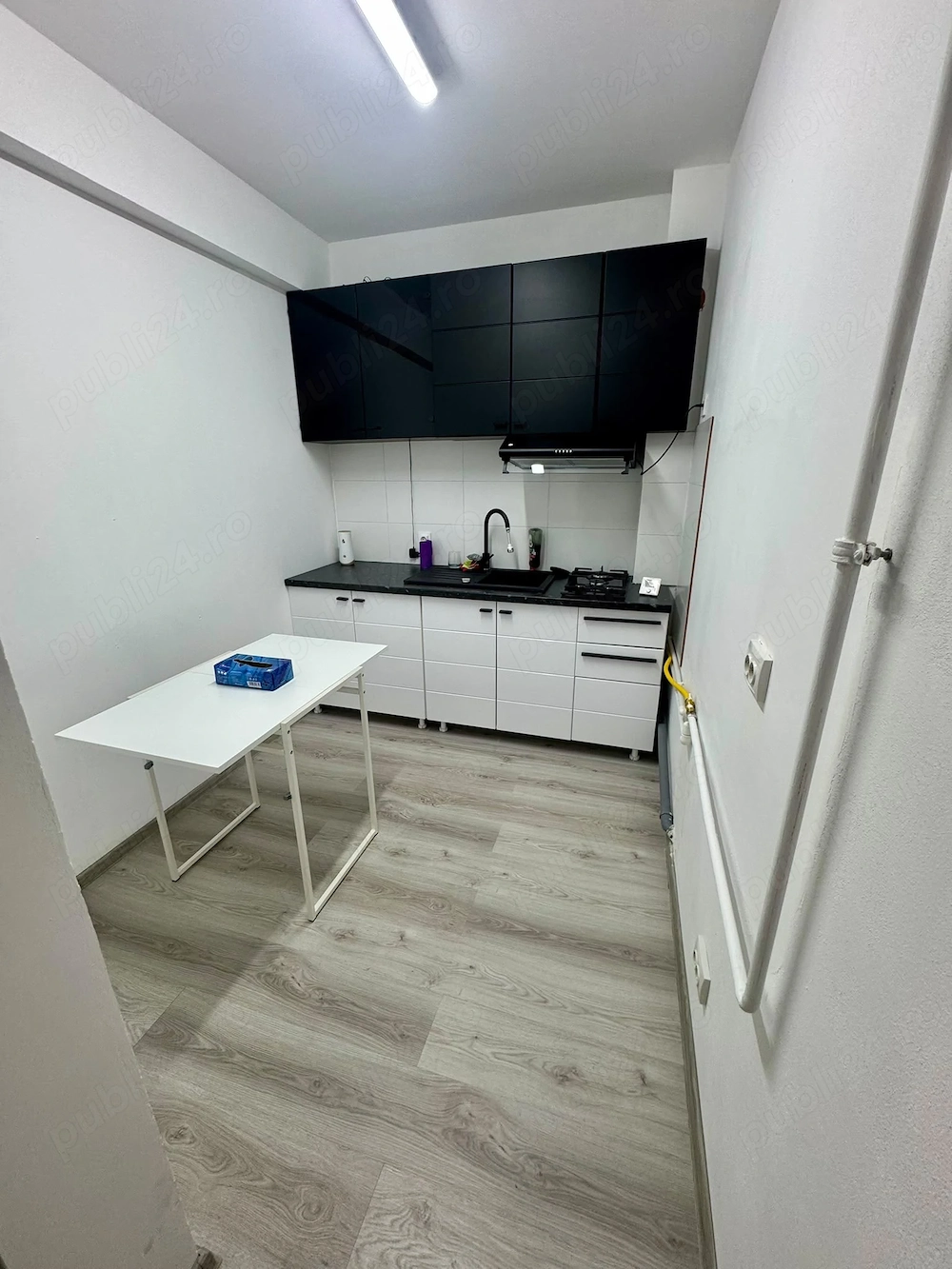 Apartament 2 camere