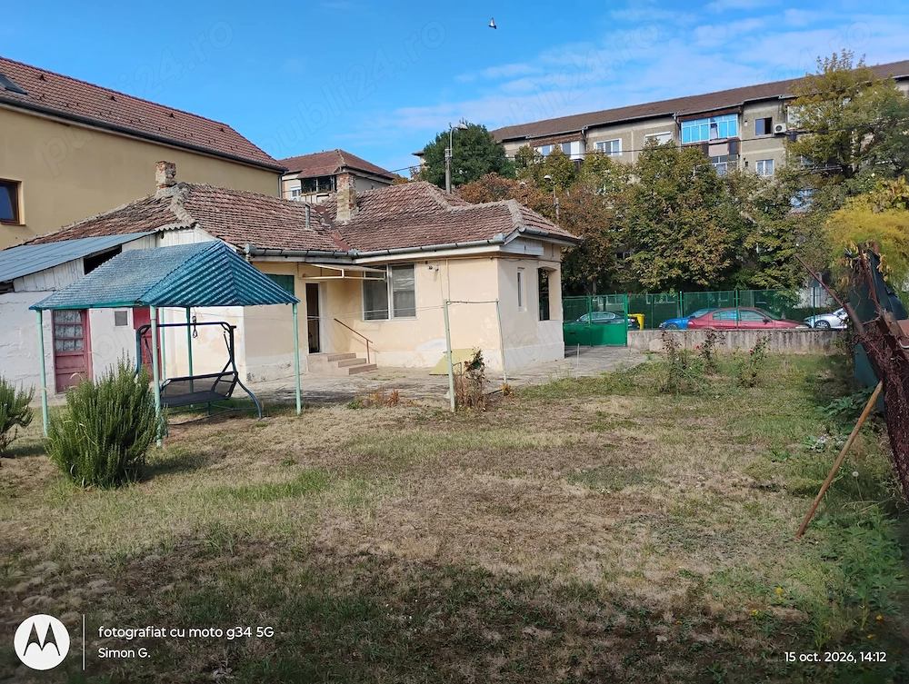Casă 3 camere Timișoara - poza 5