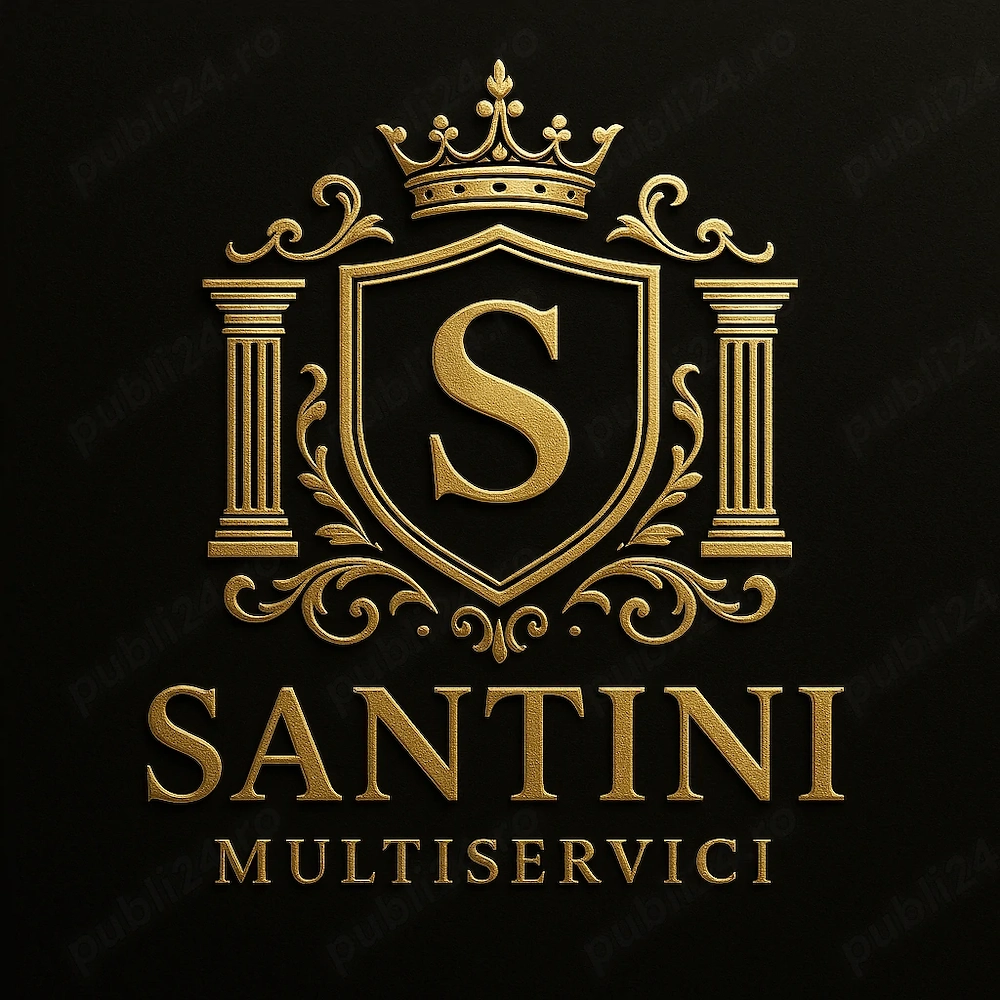 firmă de construcții angajază muncitori calificați