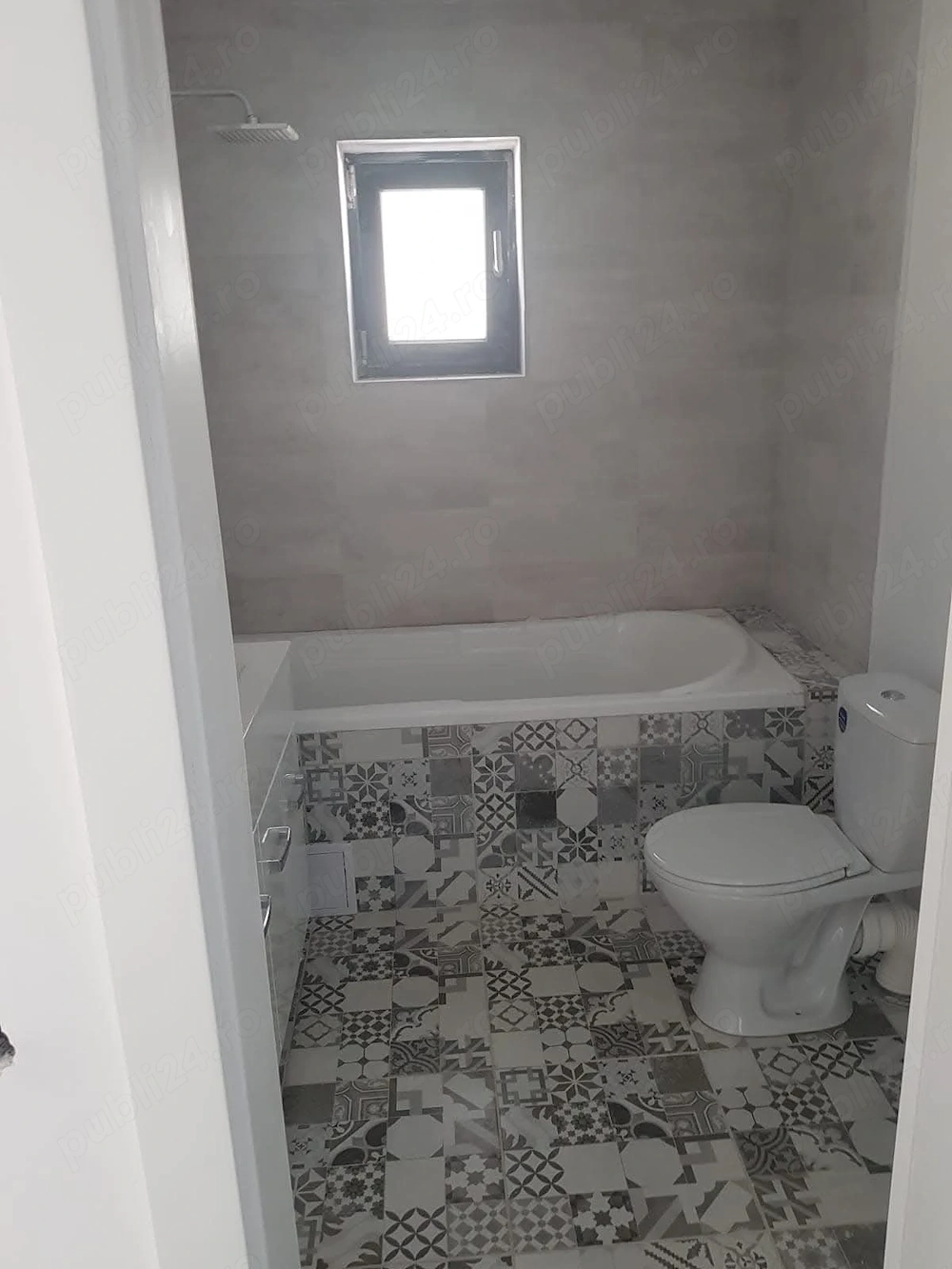 Casă de vânzare Berceni Ilfov 