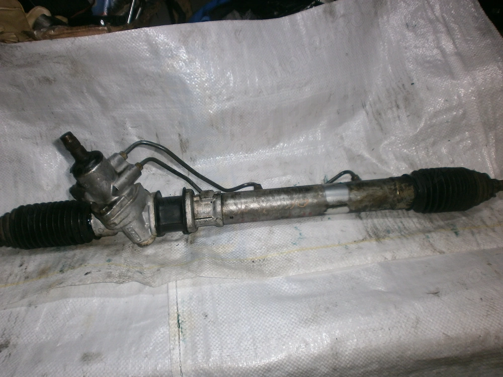 caseta directie daihatsu terios volan stanga