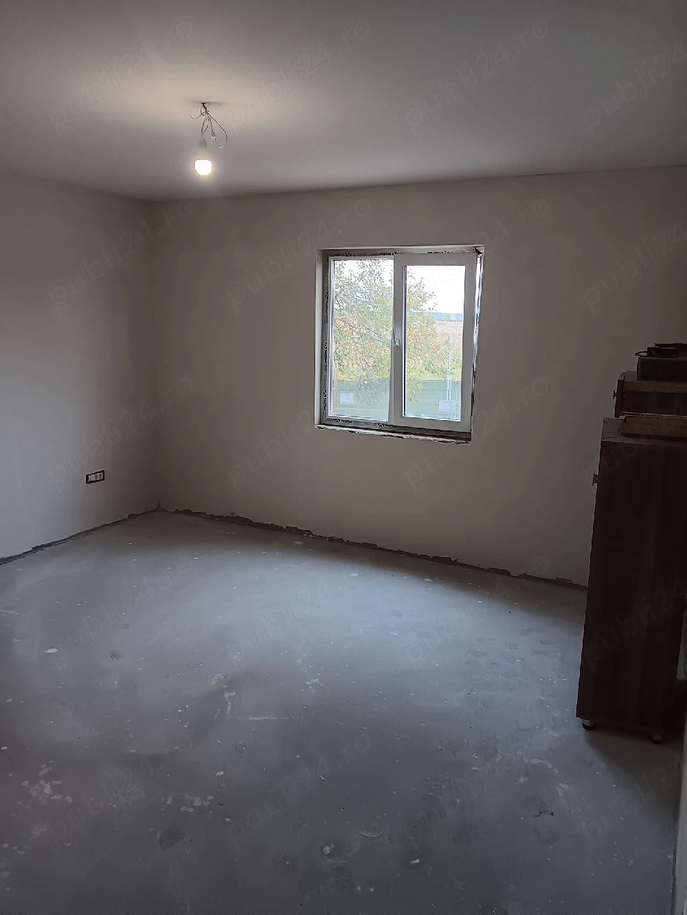 Vând casă sau schimb cu apartament in Timișoara 