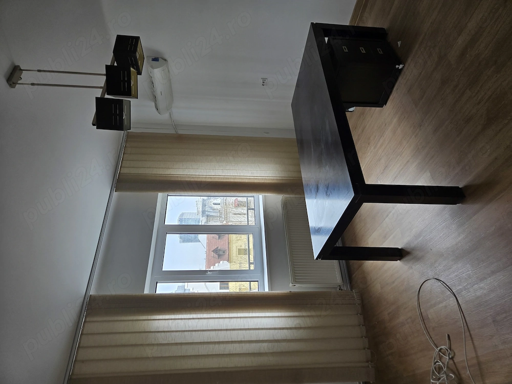 Apartament 4 camere București - poza 10