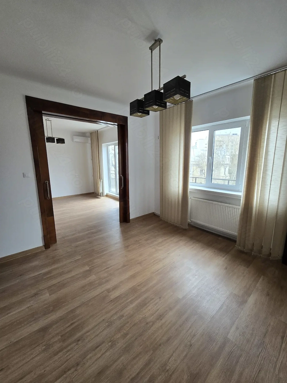 Apartament 4 camere București - poza 5