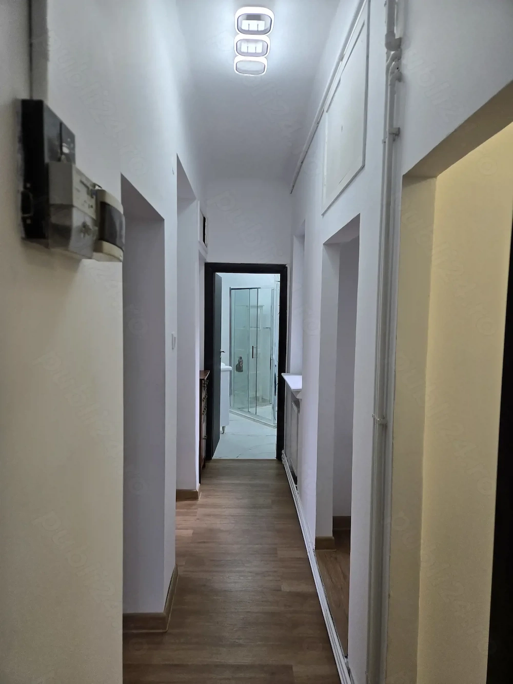 Apartament 4 camere București - poza 2
