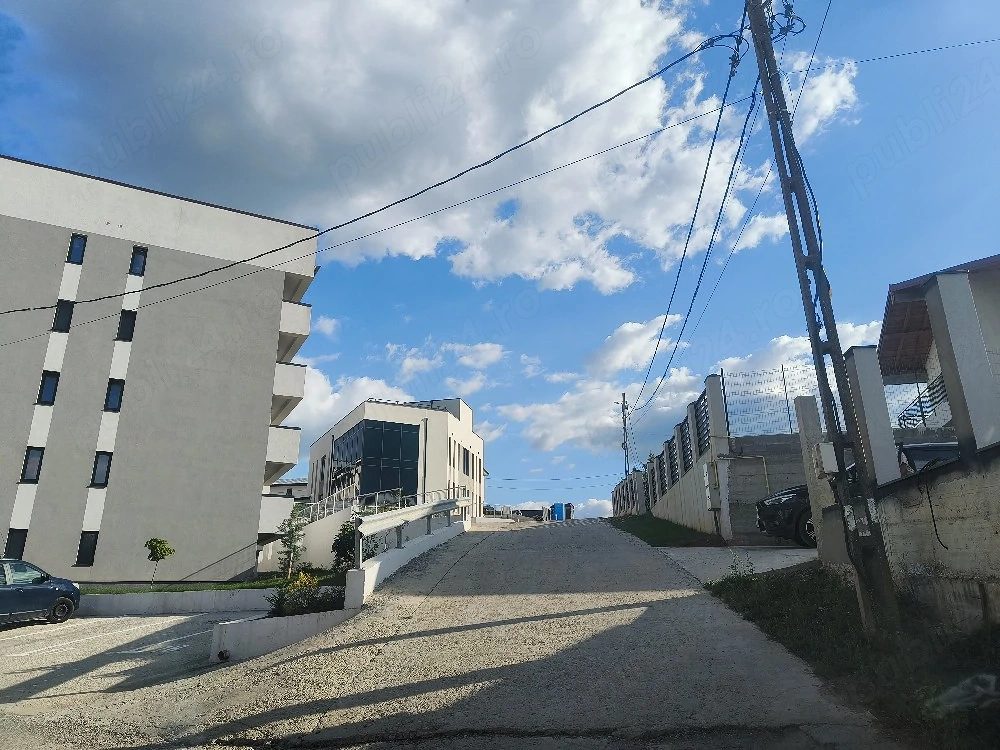 Teren Vișan - poza 2