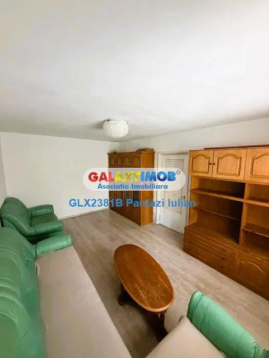 Apartament 2 camere | Dristor | Decomandat | 3min. metrou