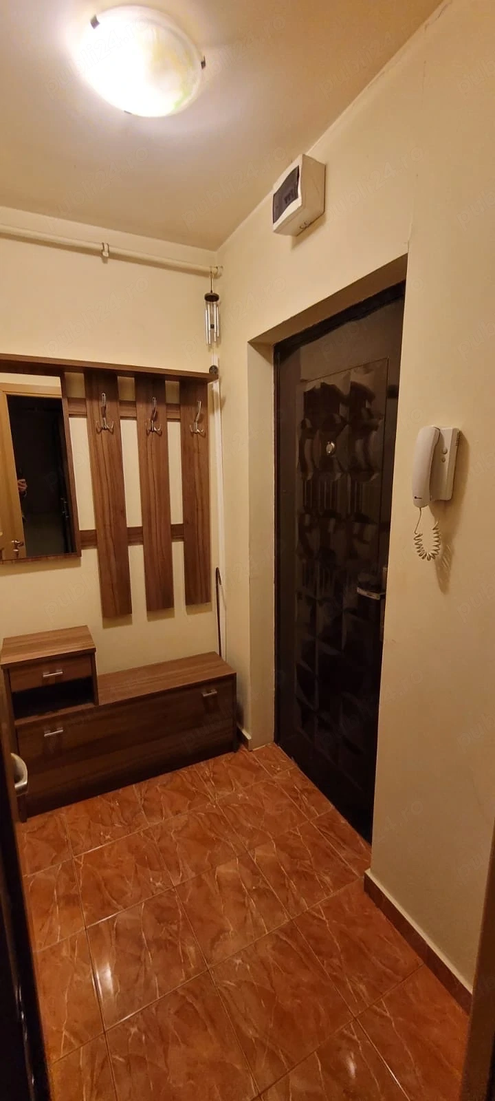 Garsonieră Timișoara - poza 5