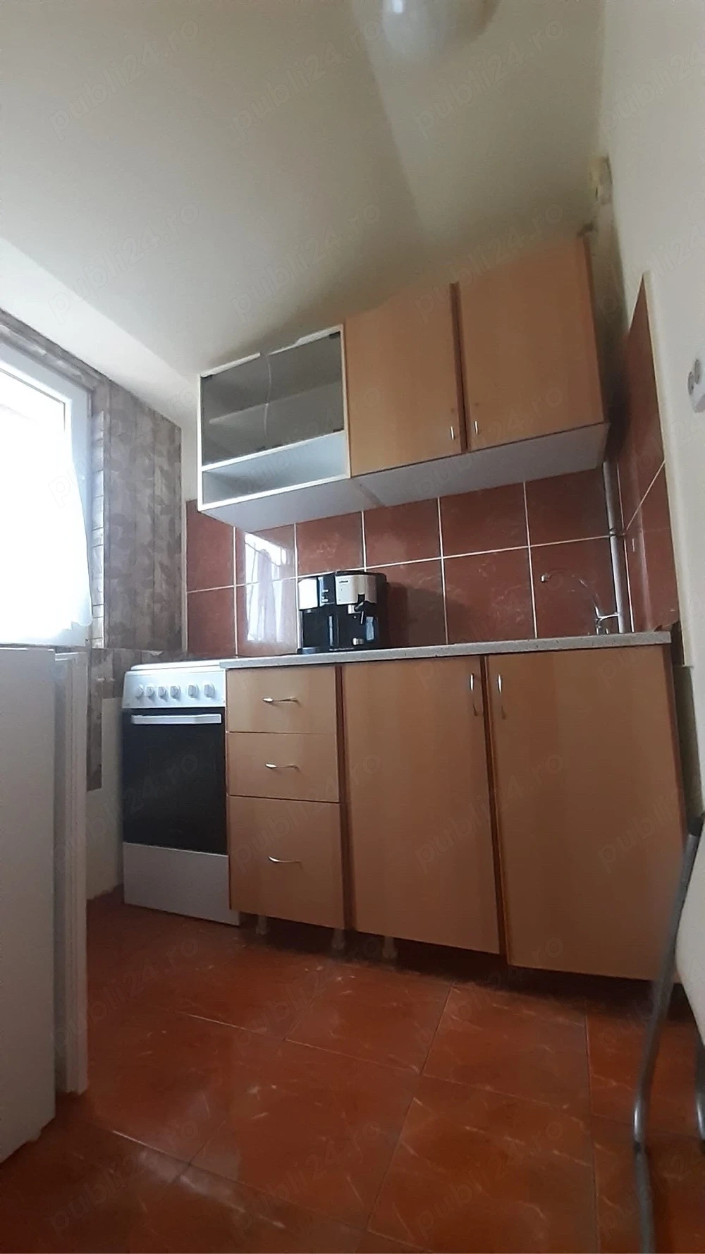 Garsonieră Timișoara - poza 10