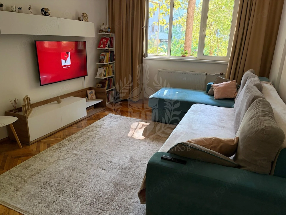 APARTAMENT DE ÎNCHIRIAT | ZONA NORD – PLOIEȘTI