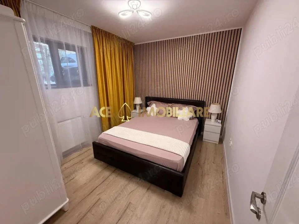 2 Camere de vanzare | Berceni | Metrou | Centrala proprie | 0% Comision 
