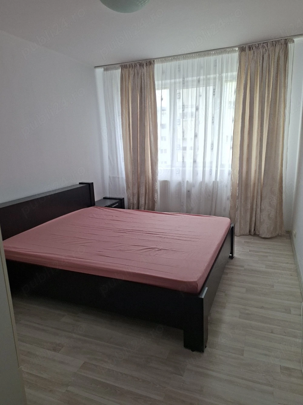 Apartament 3 camere București - poza 2