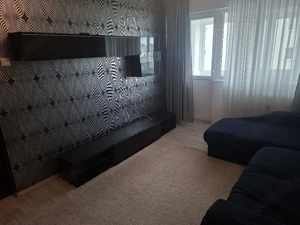 Apartament 3 camere București - poza 3