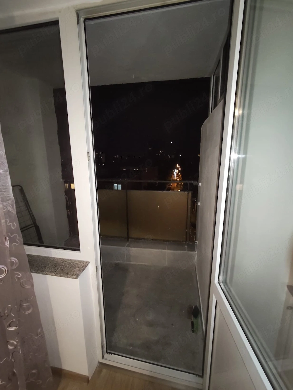 Garsonieră Cluj-Napoca - poza 6