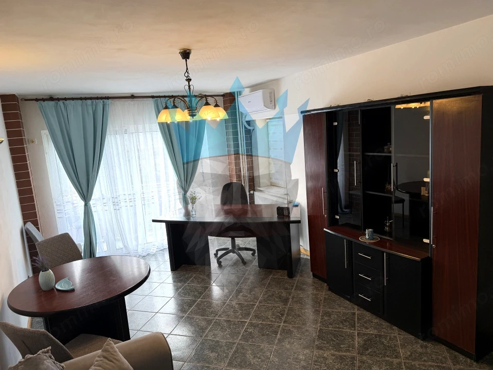  Apartament 2 Camere Unirii Bucuresti