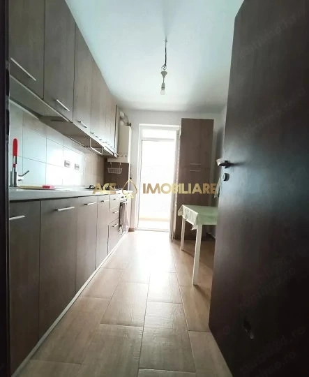 2 Camere de vanzare | Metalurgiei | Parcare | 0% Comision | 