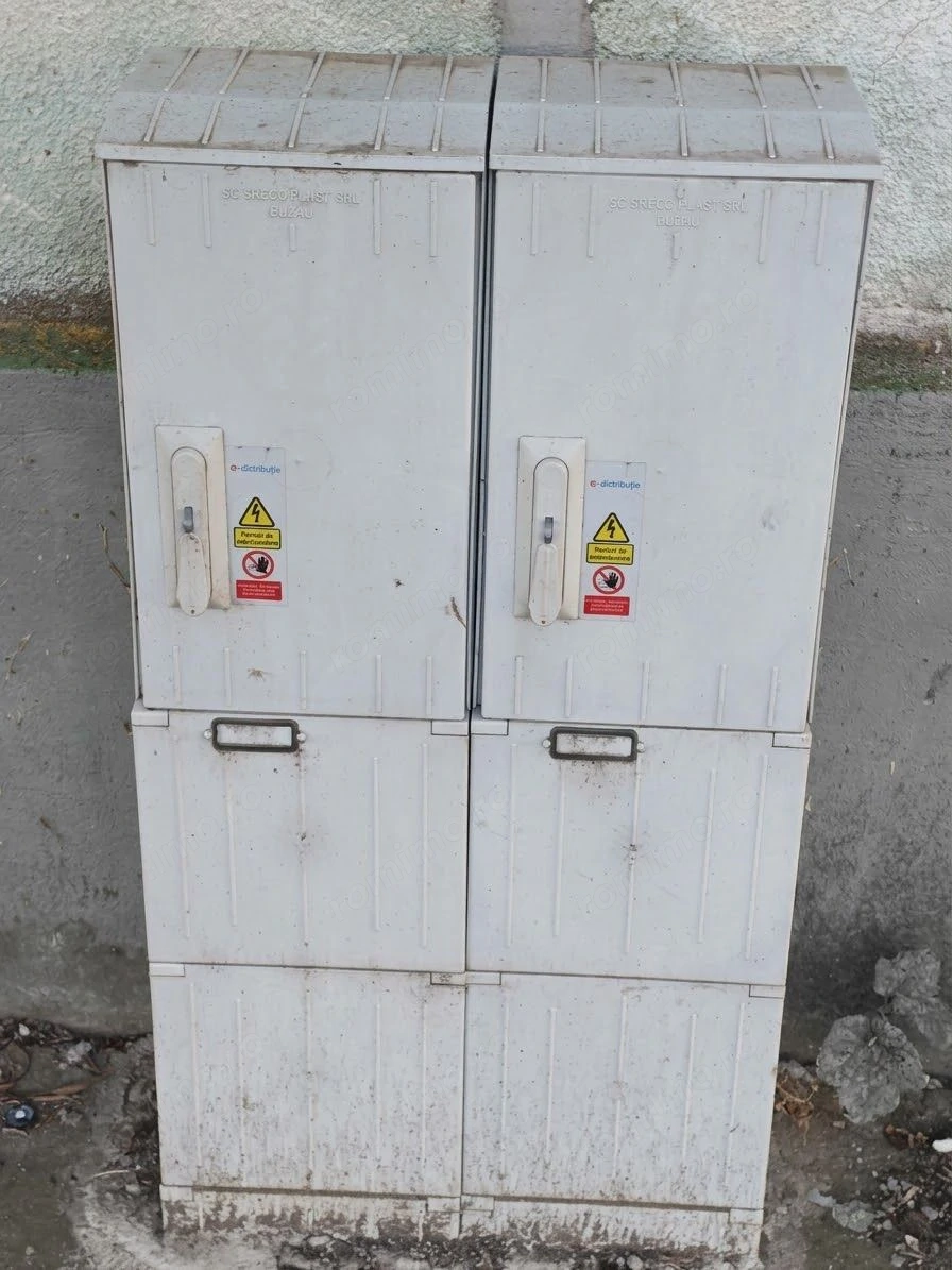 Casă Individuală Parter, Becicherecu Mic,DN6 Principala,3 Corpuri ,1254 mp