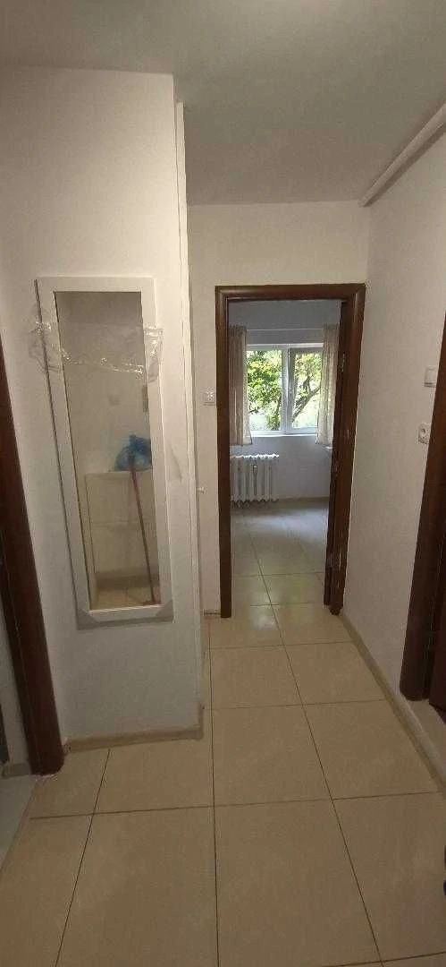 brancoveanu eroii revolutiei etaj 1