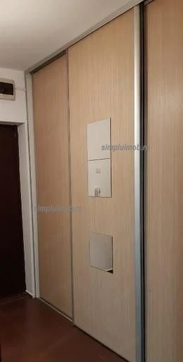 Ocazie 2 Camere Spatios Mobilat Utilat Fix Langa Metrou Titan