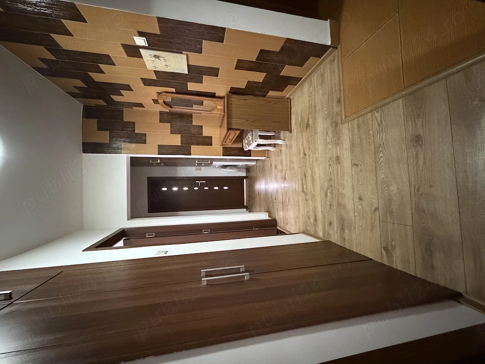 Apartament 2 camere Cluj-Napoca - poza 3