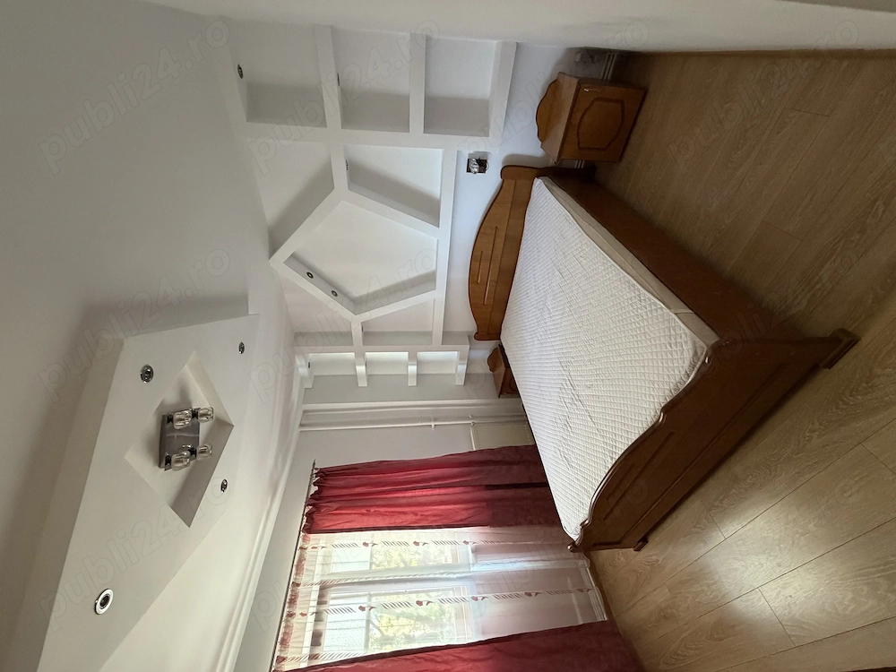 Apartament 2 camere Cluj-Napoca - poza 7