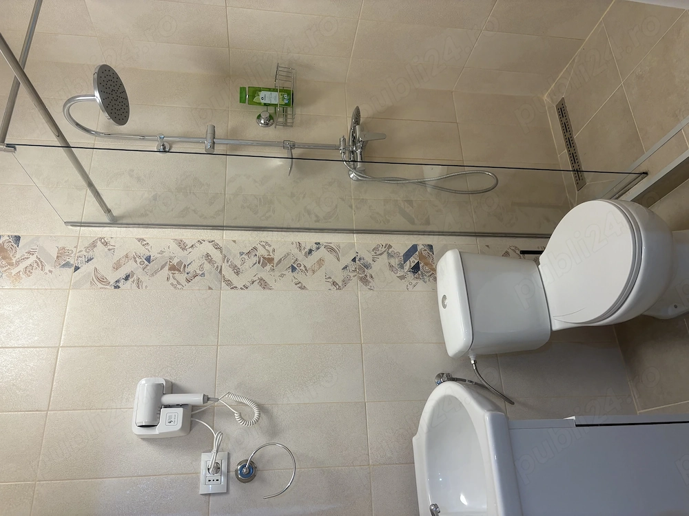 Garsonieră București - poza 2