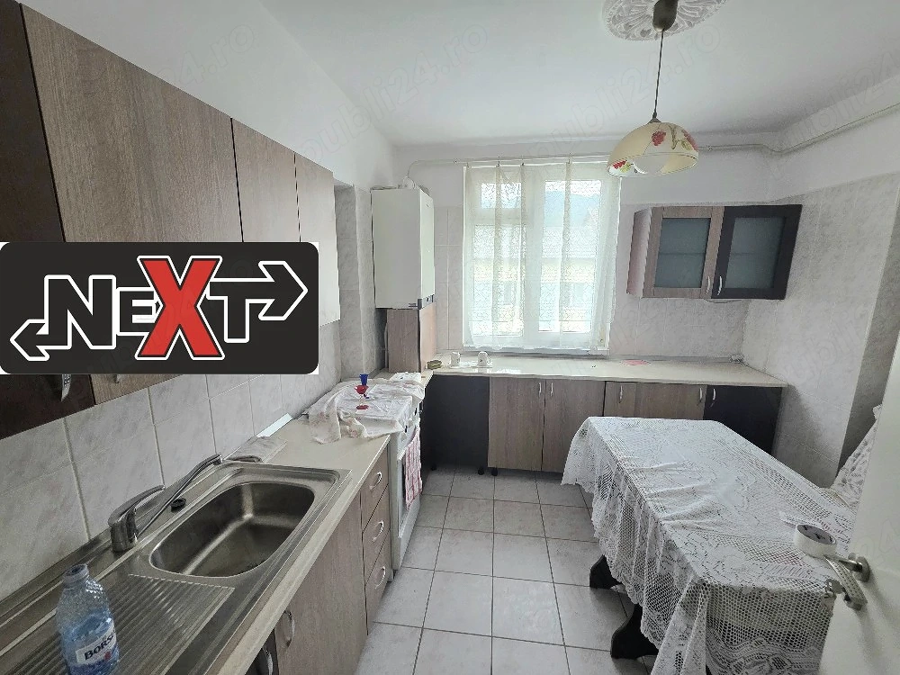 Apartament 3 canere langa scoala nr 2