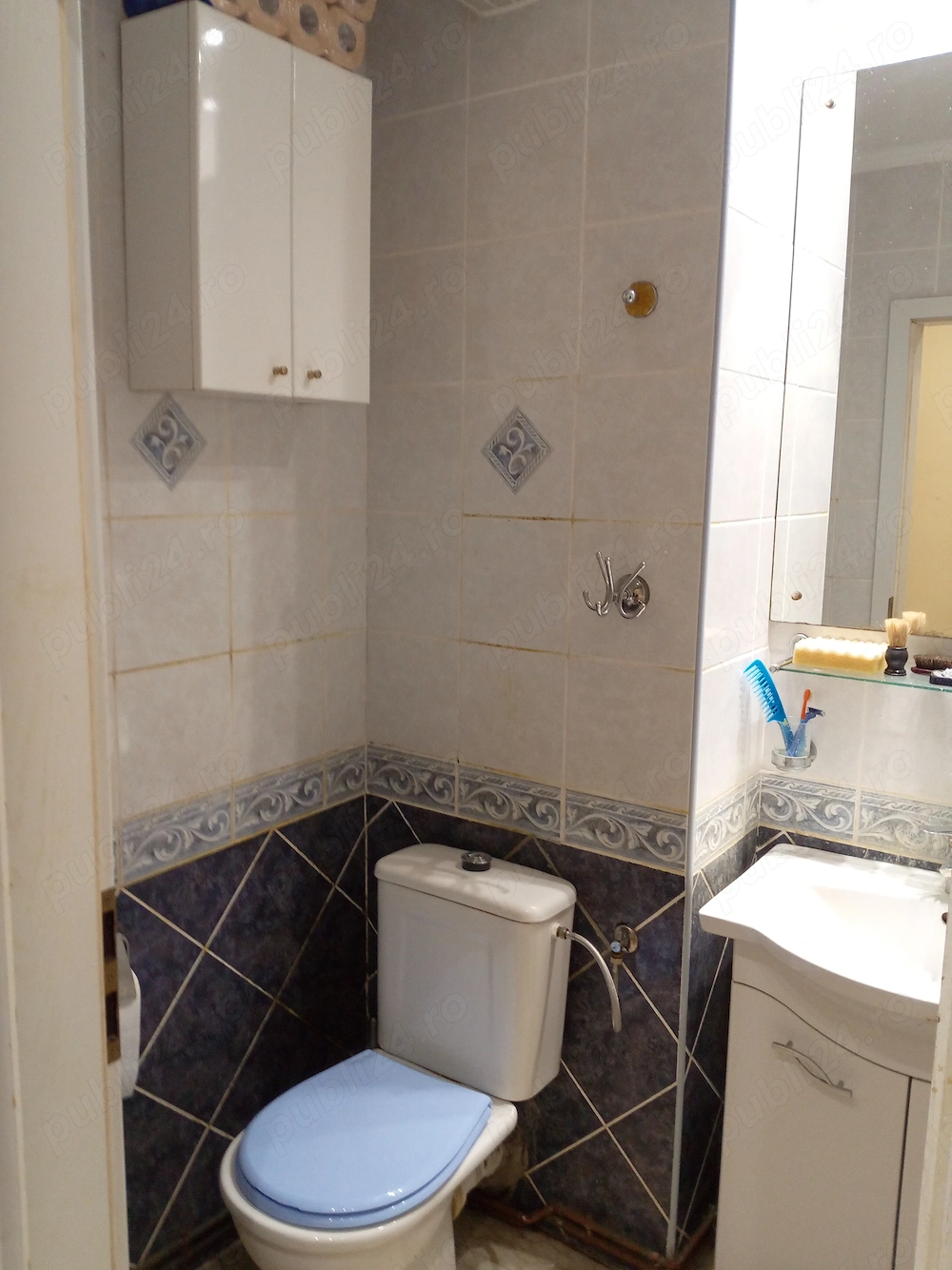 Apartament 2 camere Poiana Brașov - poza 7