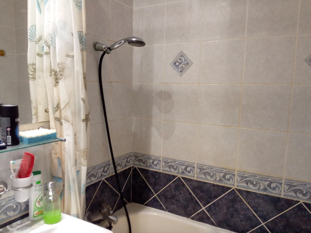 Apartament 2 camere Poiana Brașov - poza 8