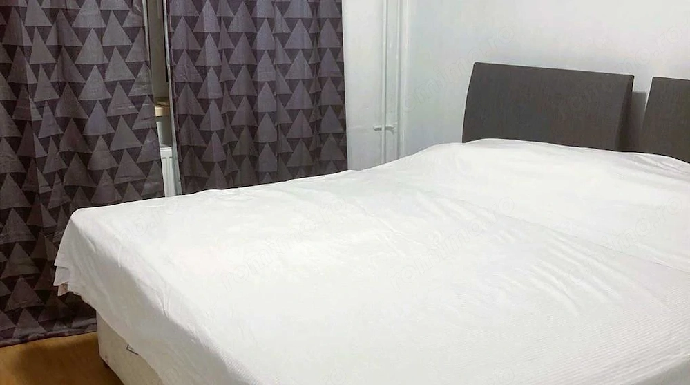 Apartament 2 Camere Decomandat Centrala Proprie BOXA Zona Lipovei